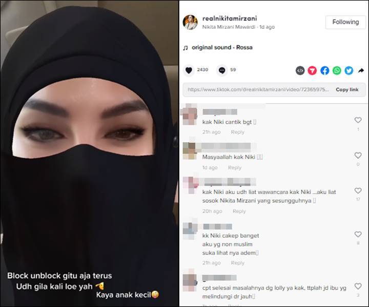 TikTok