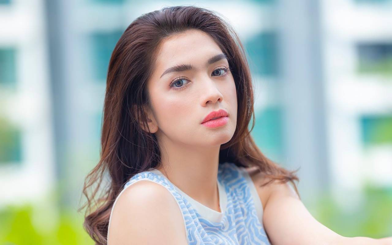 Angel Karamoy Girang Dengar Suara Token Listrik, Endingnya Kebingungan
