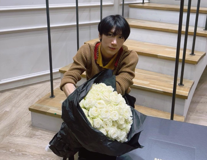 Ten WayV