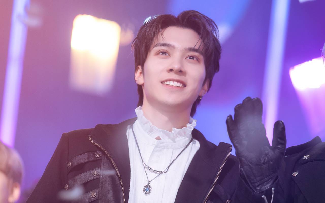 Kewarganegaraan Asli Hendery NCT/WayV Mendadak Dipertanyakan