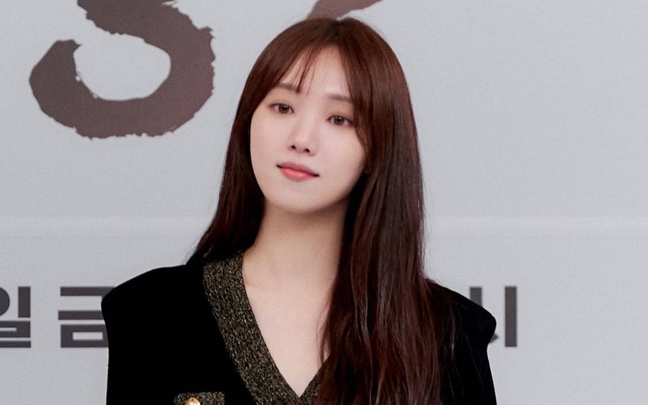 Aslinya Pemalu, Kepribadian Lee Sung Kyung Berubah Saat Bareng Pemain 'Dr. Romantic 3'