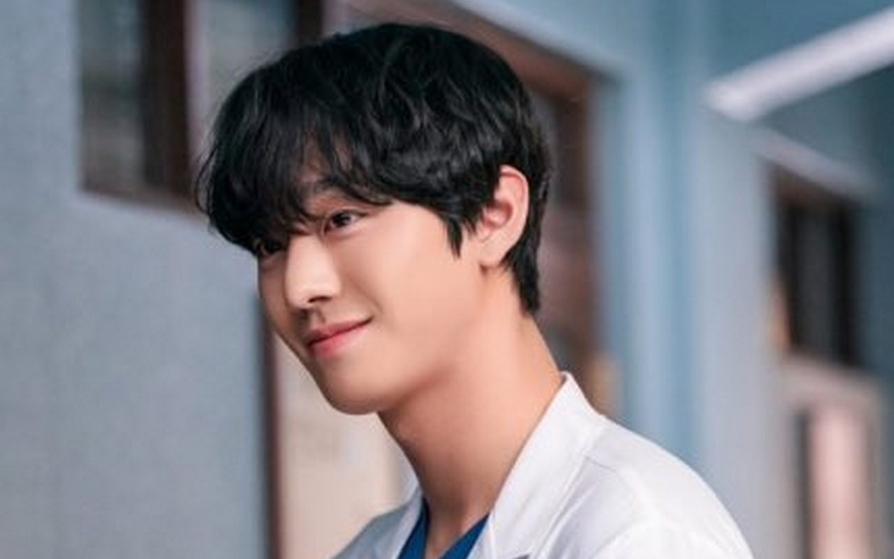 Syuting Berakhir, Postingan Pemeran 'Dr Romantic 3' Diduga Ungkap Ending Karakter Ahn Hyo Seop
