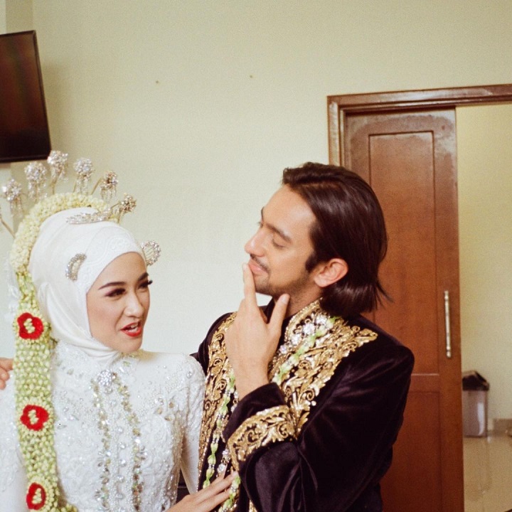 Pamer Chemistry 