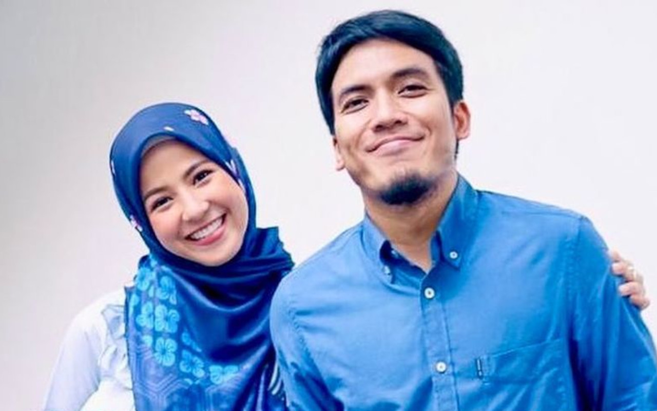 Harapan Fans Patah, Natasha Rizky Beberkan Alasan Tak Bisa Rujuk dengan Desta