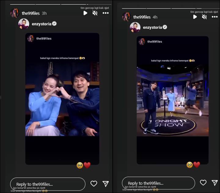 Instagram