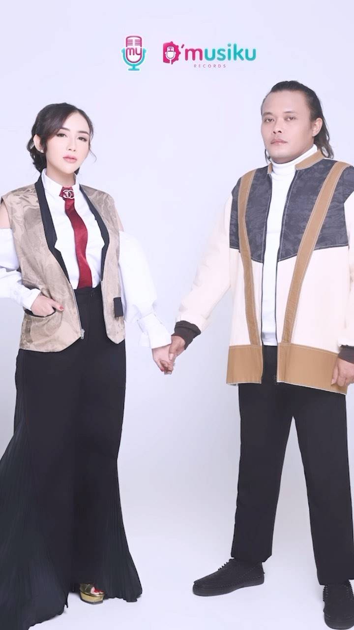 Kolaborasi Lagu
