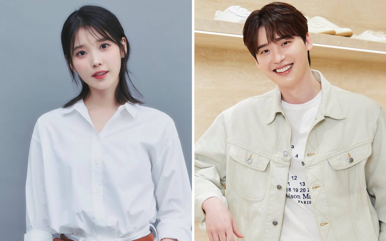 Penginapan yang Dikunjungi IU dan Lee Jong Suk Ternyata Langanan Para Artis Dunia