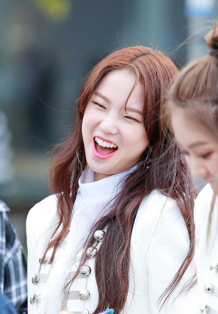 Yujin Kep1er