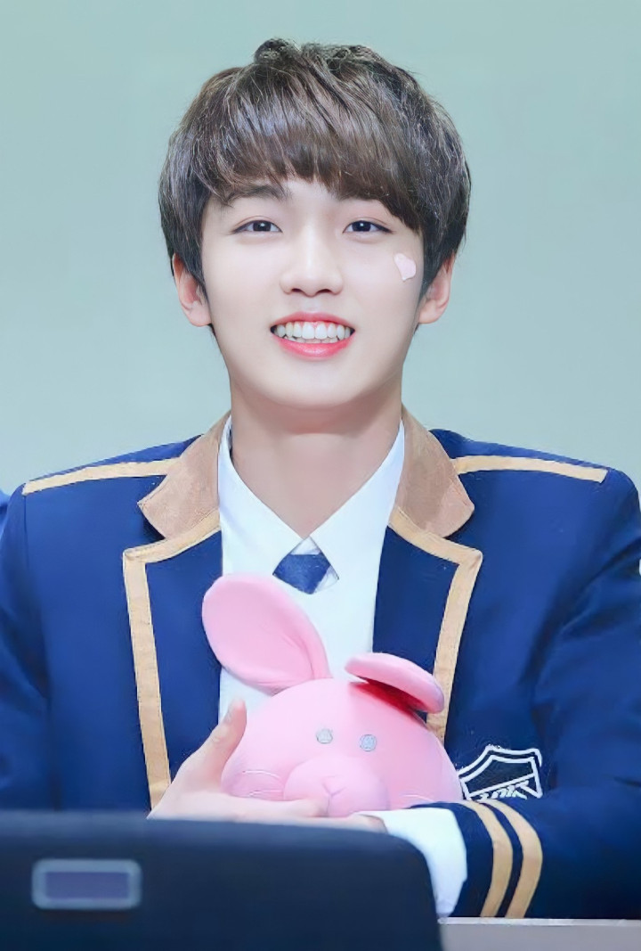 Sunyoul UP10TION