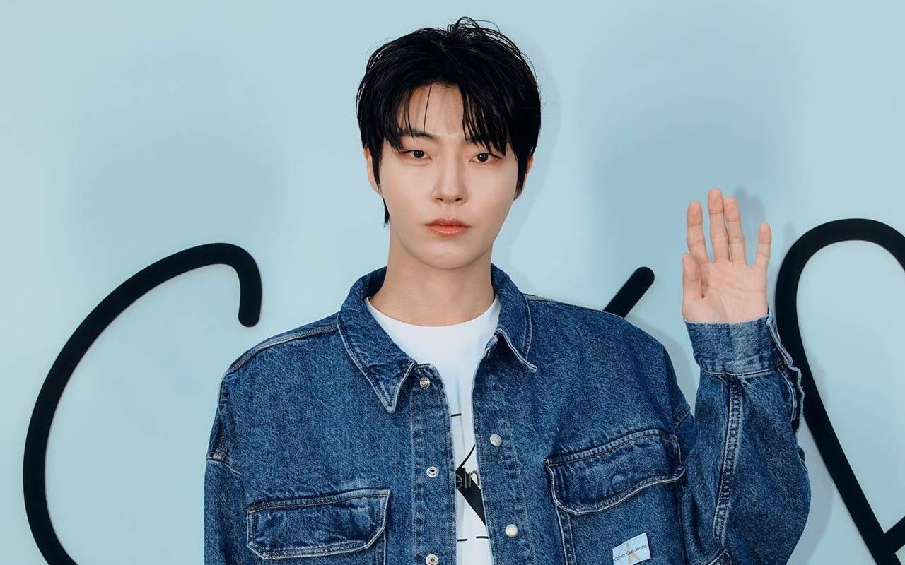 Dinantikan, Potret Boyfriend Material Hwang In Yeop Curi Perhatian Media Korea