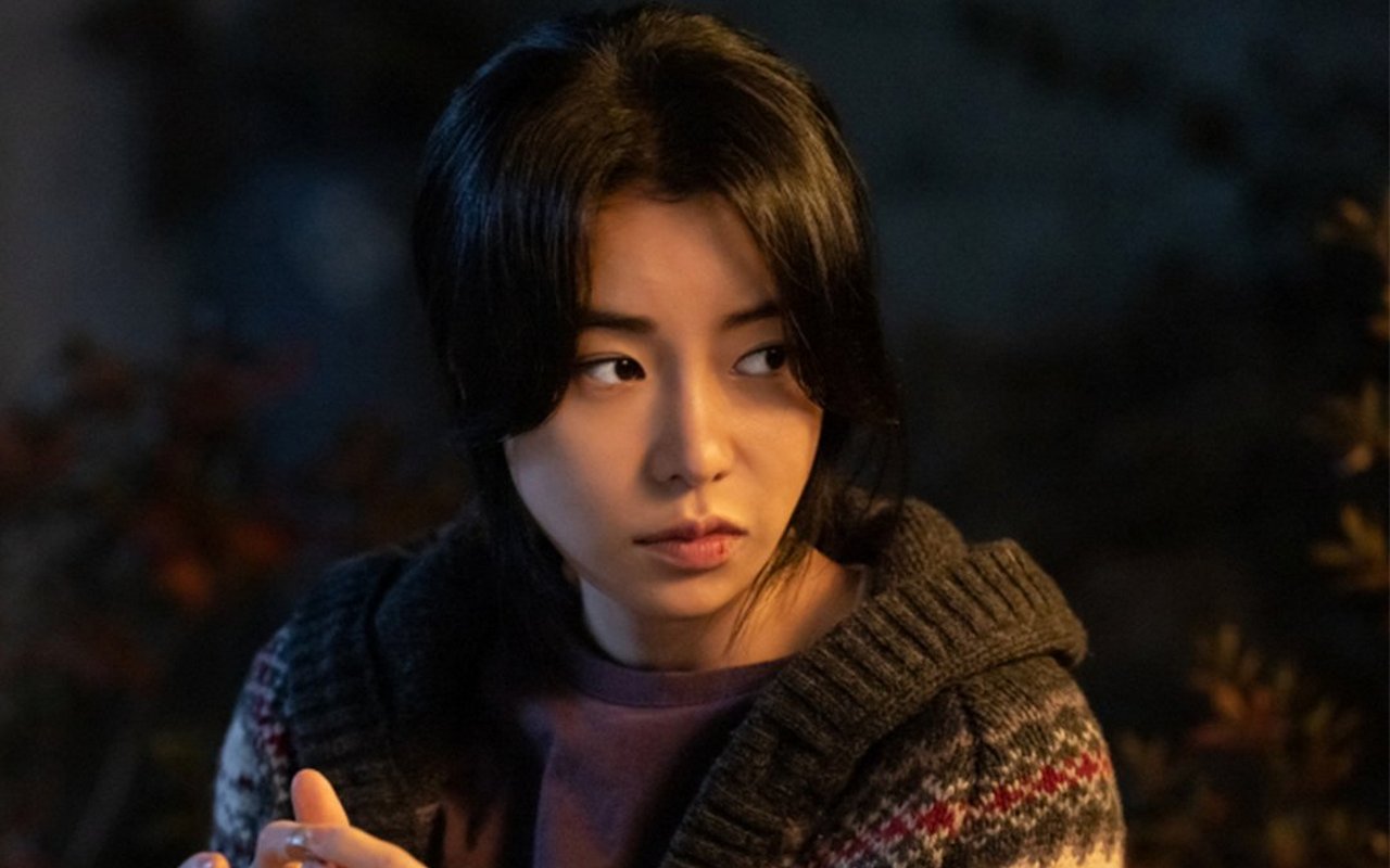 Lim Ji Yeon Soal Tinggalkan Peran 'The Glory' dan Akting Bareng Kim Tae Hee di 'Lies Hidden '