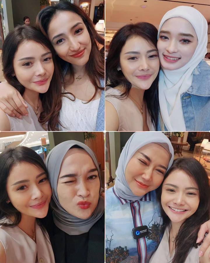 Bak Rekan Sejawat