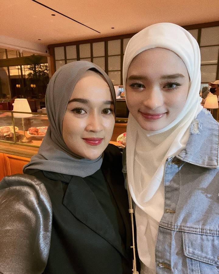 Duo Imut Bersatu