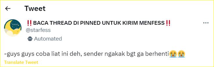 Penggemar menyoroti mengenai momen Jihoon TREASURE diprotes fans Indonesia karena pengucapan \'terima kasih\'