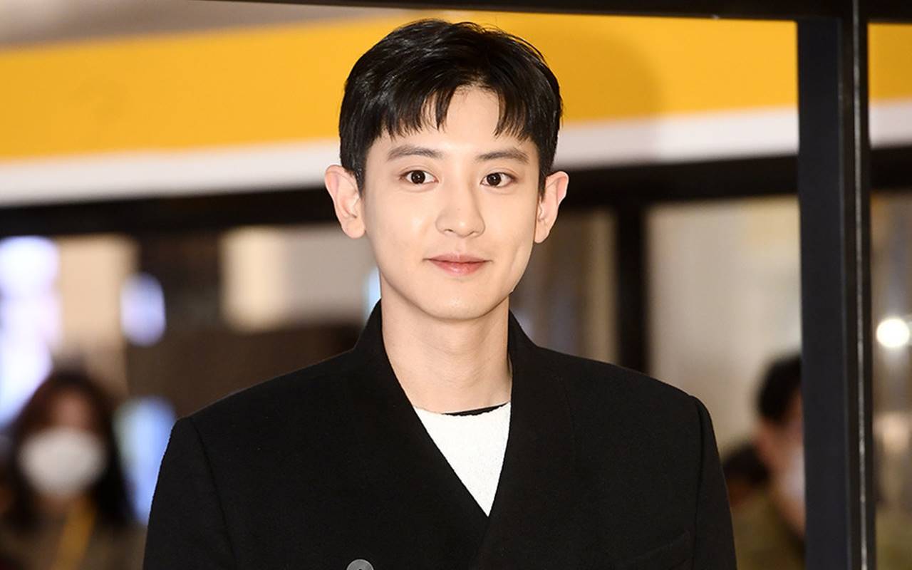Chanyeol Tuai Pro-Kontra Usai Buka Channel YouTube di Tengah Konflik SM vs EXO-CBX