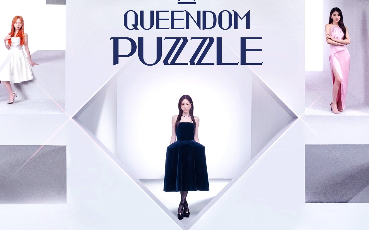 The queendom of lithzena. The queendom of lithzena