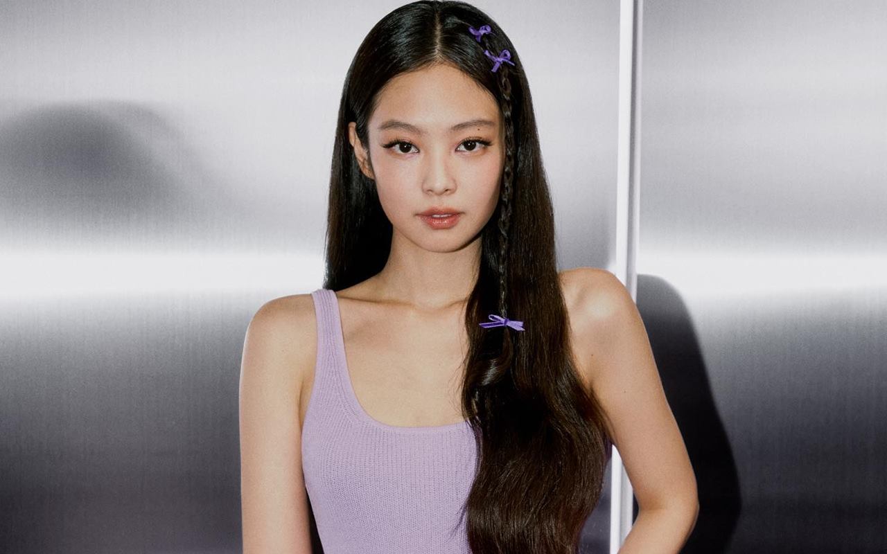 Bakat dan Reputasi Jennie BLACKPINK Tersia-Siakan, 'The Idol' Dikritik Berbagai Media