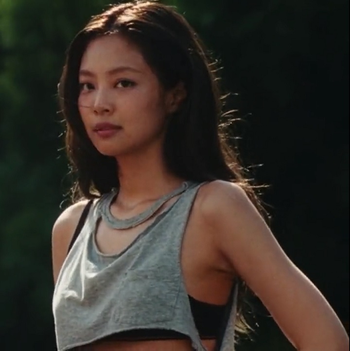 Pro Kontra Jennie BLACKPINK Bintangi 'The Idol'