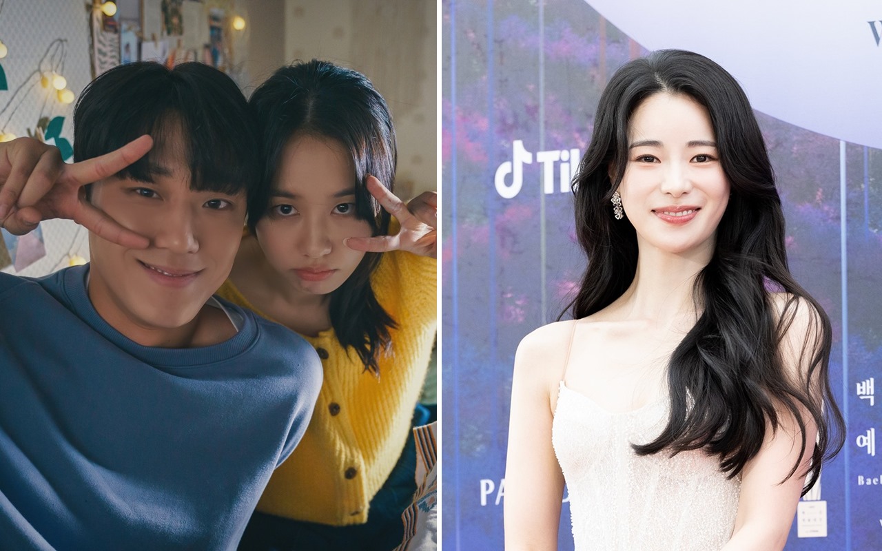 Gwon Eun Jin Р±РѕРґРёР±РёР»РґРёРЅРі