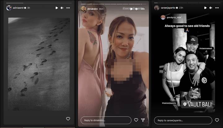 Instagram