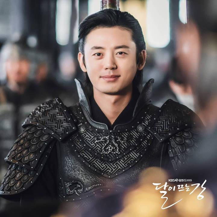 Lee Ji Hoon