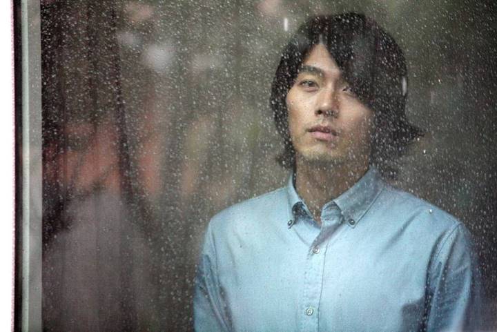 Hyun Bin