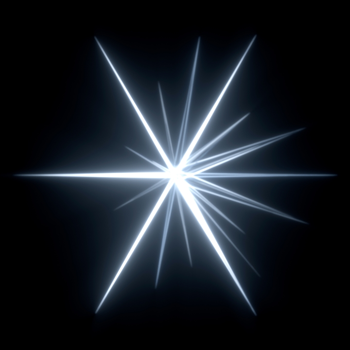 EXO Rilis Logo Baru Super Keren untuk Album \'EXIST\' Tuai Respon Heboh