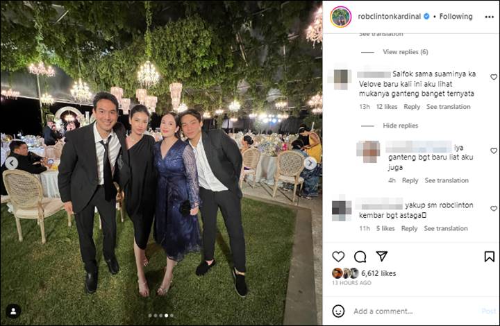Instagram