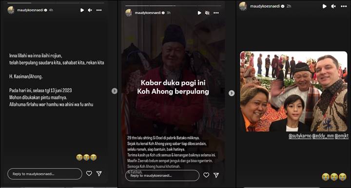 Instagram