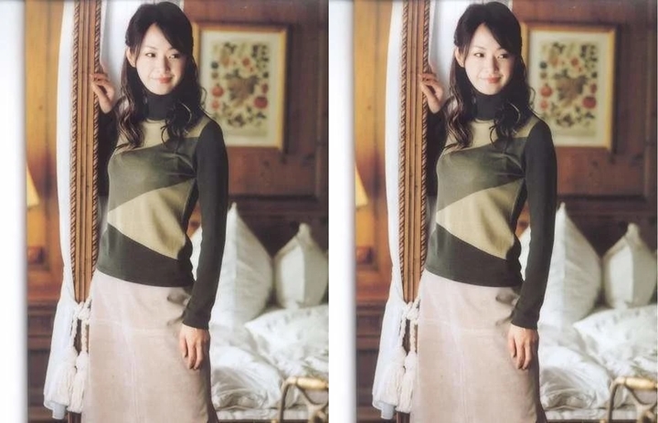 Nation's First Love Era 90-an