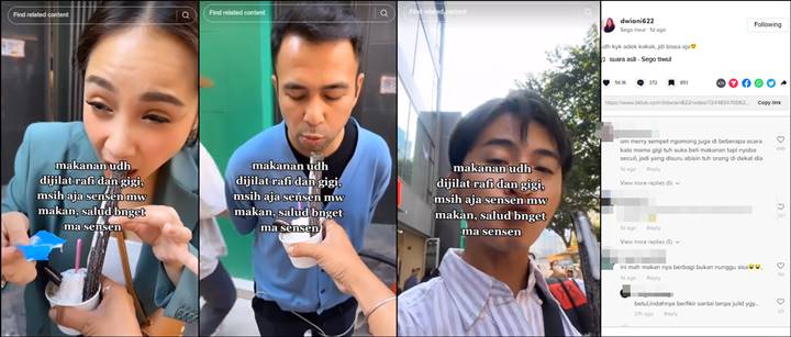 TikTok