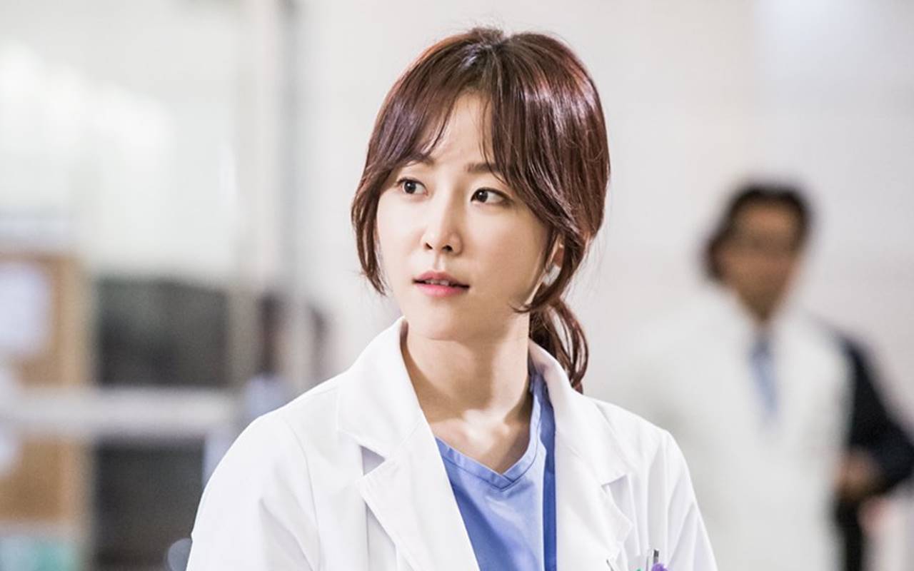 Karakter Seo Hyun Jin Akhiri 'Dr. Romantic 3', Reporter Prediksi sebagai Teaser Season 4