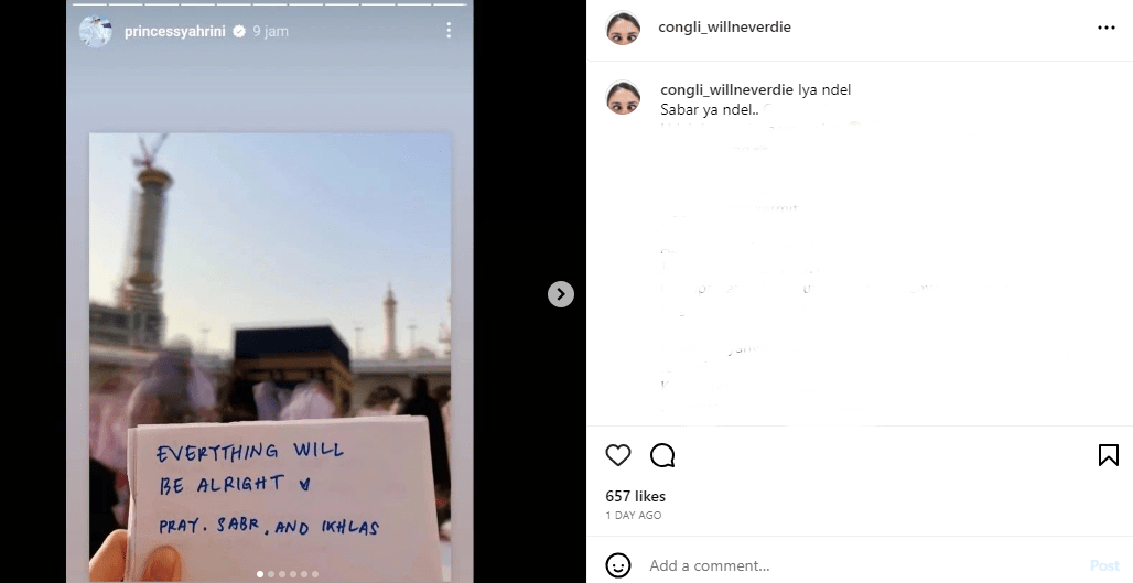 Photo-INFO