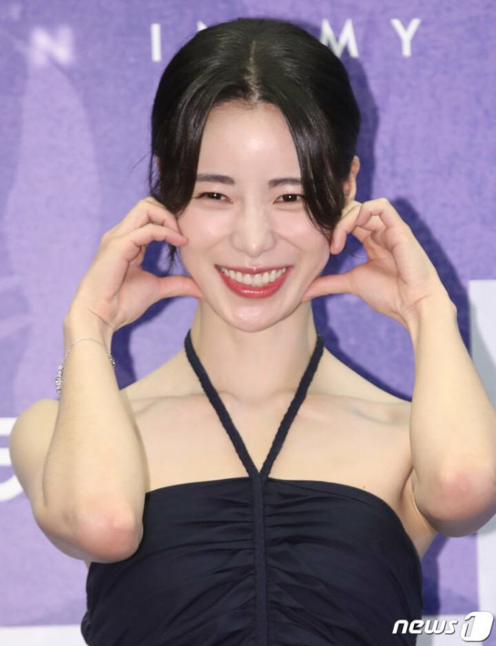 Song Hye Kyo dan Kim Tae Hee Sudah, Lim Ji Yeon Kini Incar Satu Aktris Super Populer Song Hye Kyo dan Kim Tae Hee Sudah, Lim Ji Yeon Kini Incar Satu Aktris Super Populer