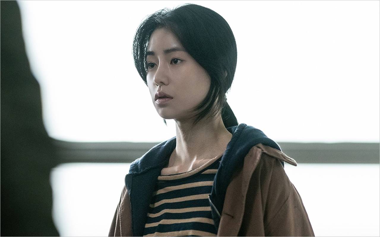 Episode Perdana 'Lies Hidden in My Garden' Buat Takut, Akting Lim Ji Yeon Disorot