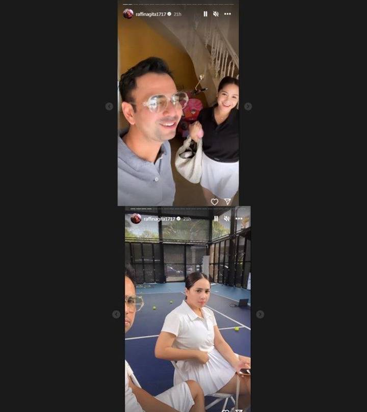 Instagram