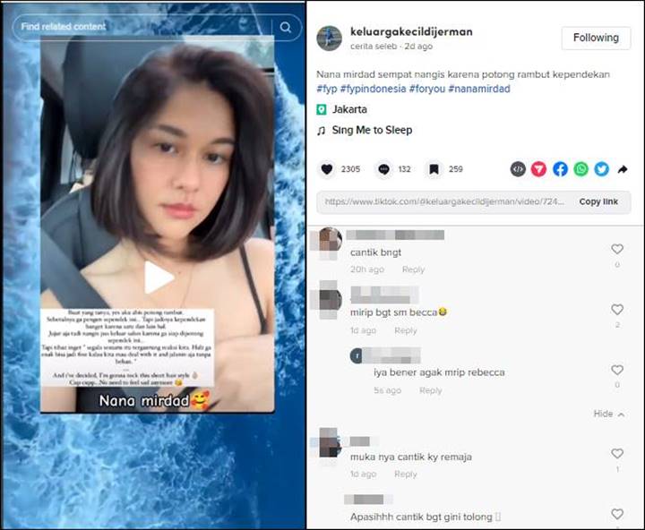 TikTok