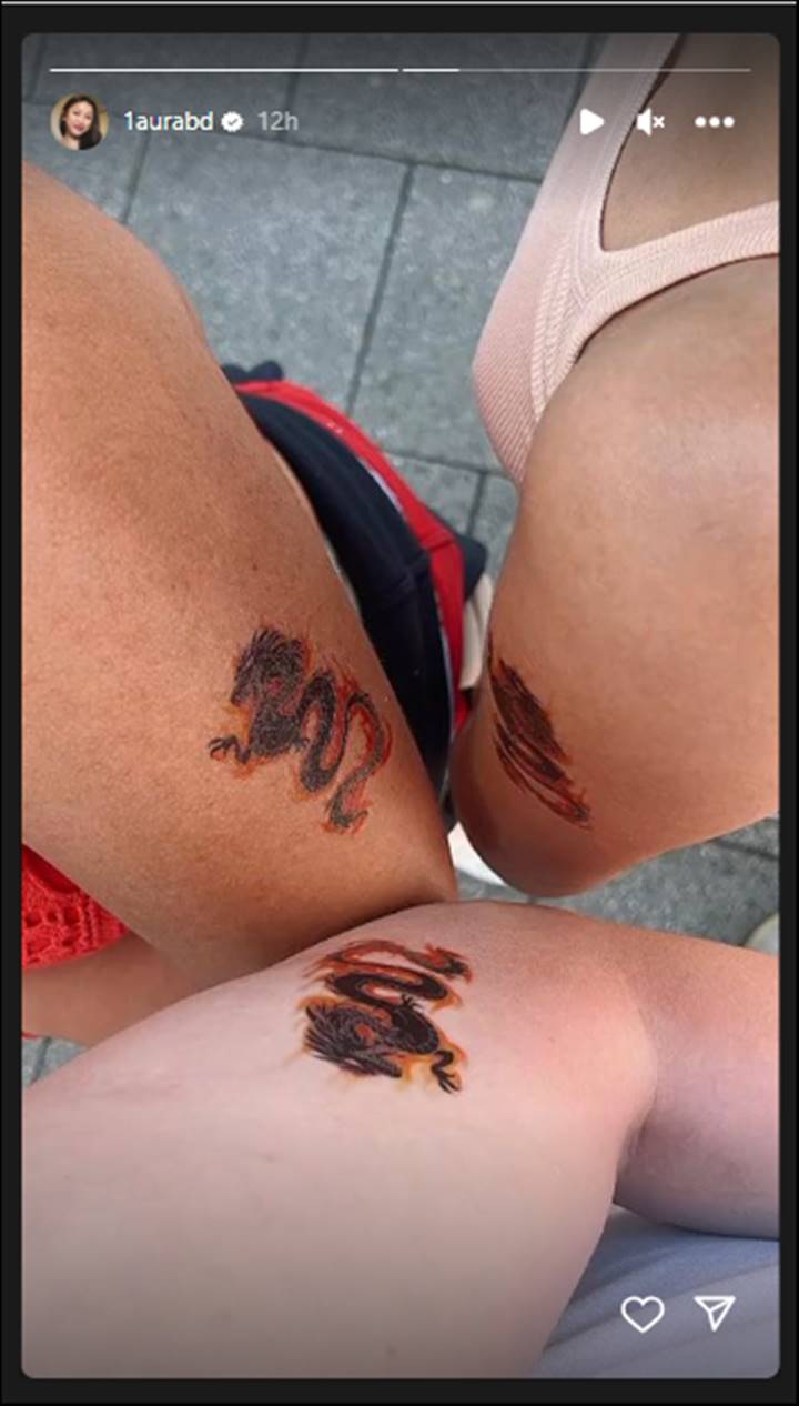 Instagram