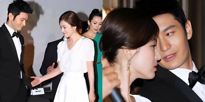 Kecantikan Song Hye Kyo di Foto 9 Tahun Lalu Bikin Takjub Kecantikan Song Hye Kyo di Foto 9 Tahun Lalu Bikin Takjub Kecantikan Song Hye Kyo di Foto 9 Tahun Lalu Bikin Takjub