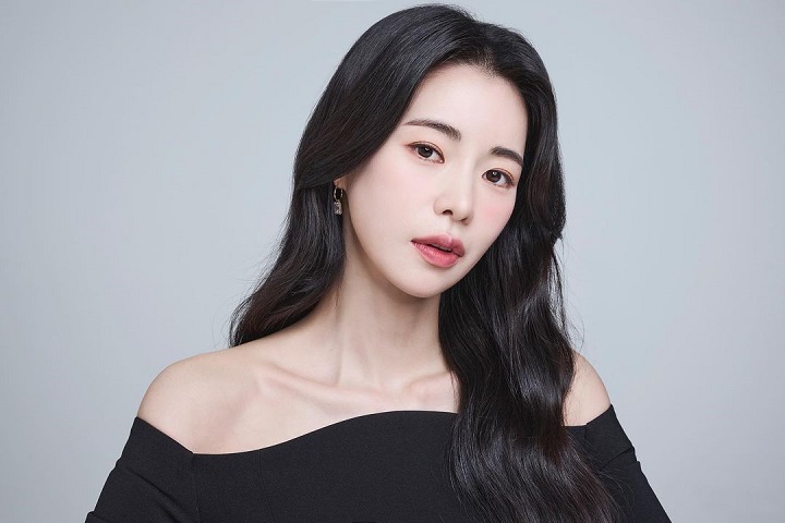 Lim Ji Yeon
