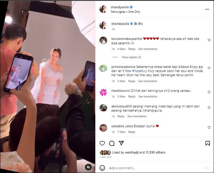 Instagram