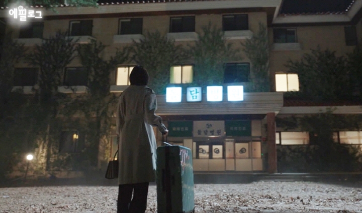Seo Hyun Jin & Yoo Yeon Seok Diminta Comeback, Penulis Akhirnya Bahas \'Dr. Romantic 4\'
