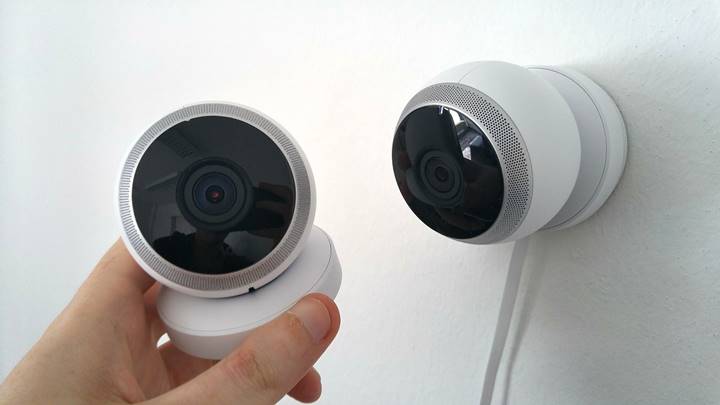 Lengkapi Kos Atau Rumah Dengan CCTV