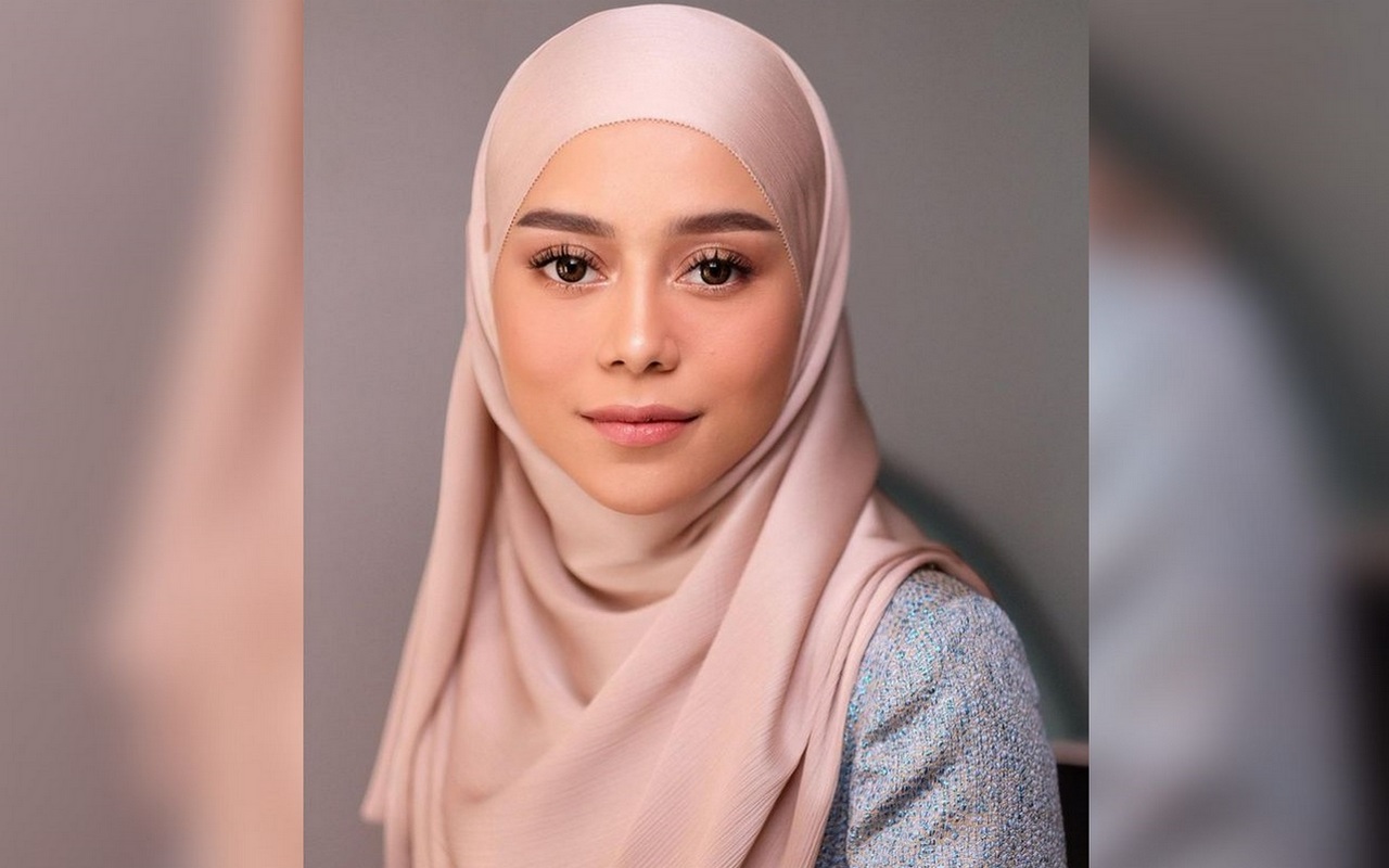 Pekerja Keras, Lesti Kejora Terciduk Ikut Kuliah Malam-Malam Bikin Kagum