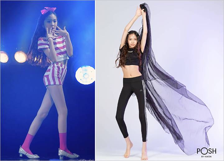 Hyein NewJeans Pakai Baju Terbuka Sebelum Debut Meski Masih di Bawah Umur Hyein NewJeans Pakai Baju Terbuka Sebelum Debut Meski Masih di Bawah Umur Hyein NewJeans Pakai Baju Terbuka Sebelum Debut Meski Masih di Bawah Umur