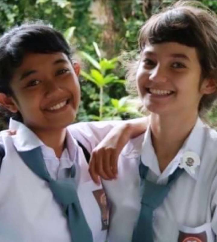 Enzy Storia 