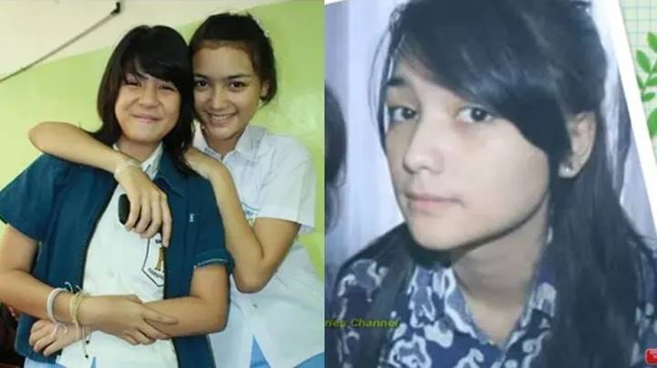 Citra Kirana