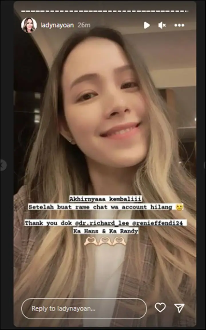 Instagram