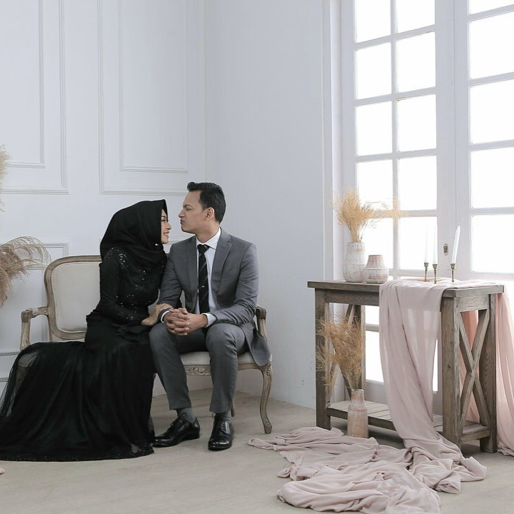 Ungkap Jawaban Yang Bikin Jatuh Cinta