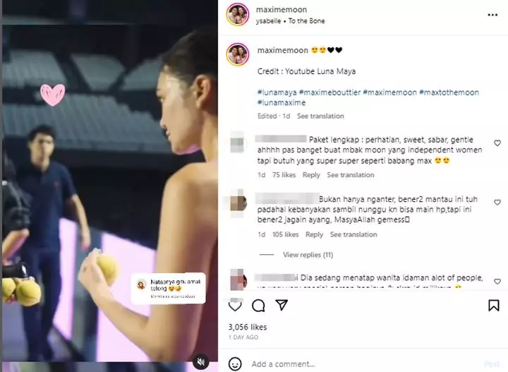 Instagram